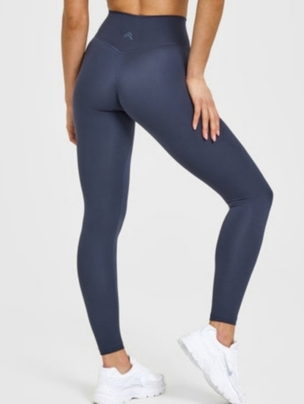 Oner Active Timeless Leggings
